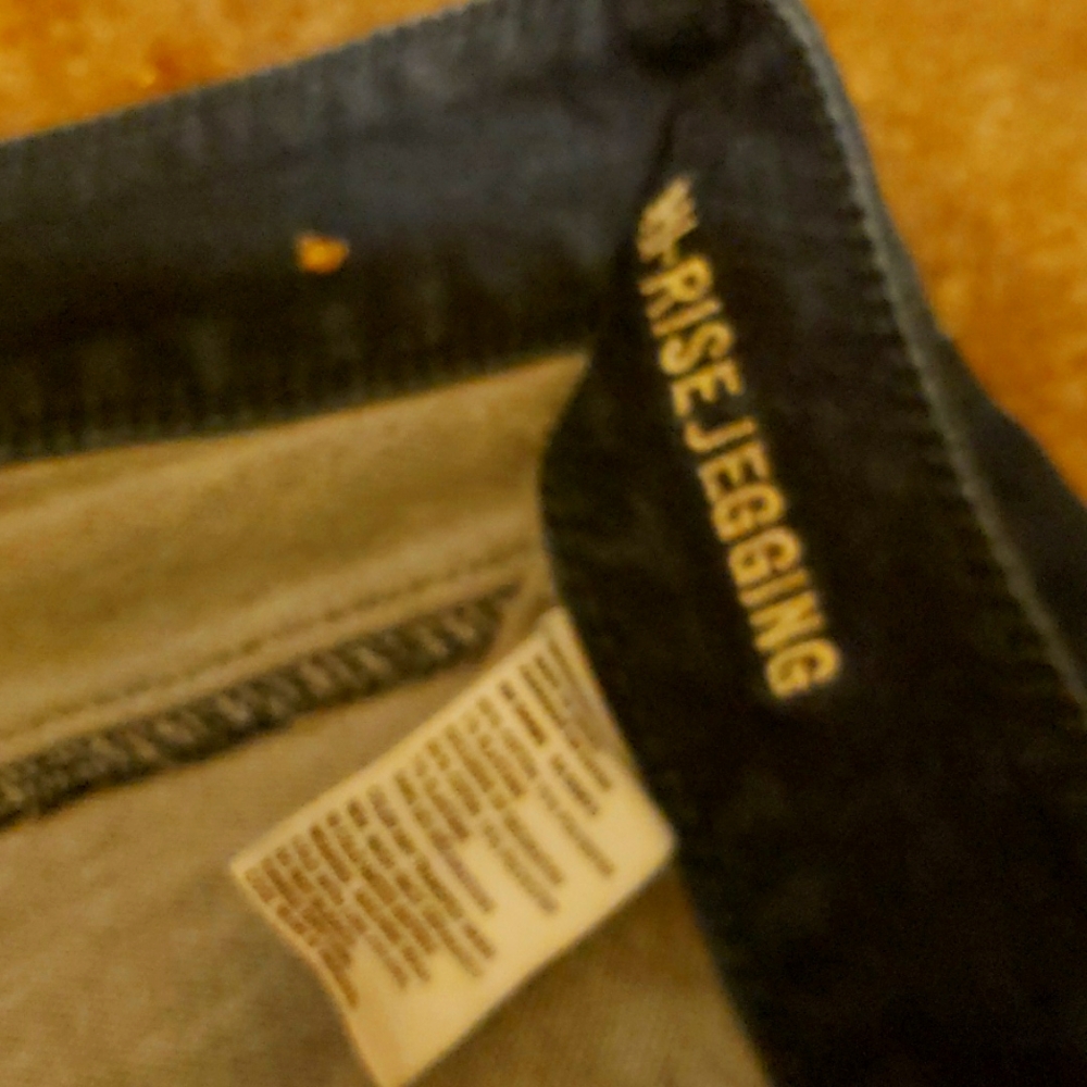 AEO